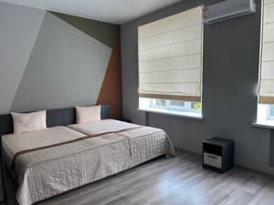 Hotels . Hotel De luxe Double Double. 