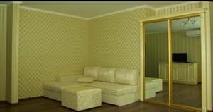 Hotels . Hotel Suite Double . 