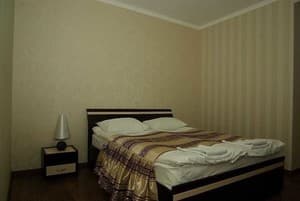 Hotels . Hotel Junior suite Double . 