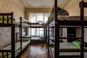 Леосфера. Номер Місце у загальному 12-місному номері 