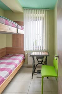 Hotels . Hotel Economy Double . 