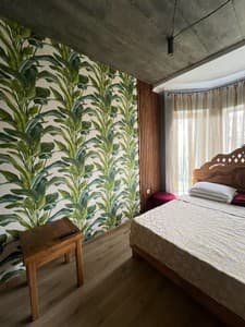 Hotels . Hotel Standard Double . 