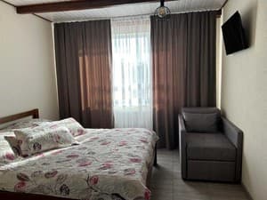 Dacha. Room Standard Triple 