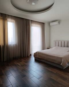 EPAPARTMENT. Номер Апартаменты 4-местный 