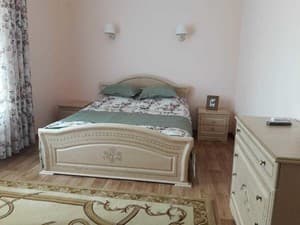 Hostel Korona. Room Suite Quadruple 