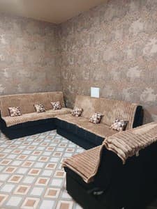 Hotels . Hotel Pokrasheniy nomer-studiya. 