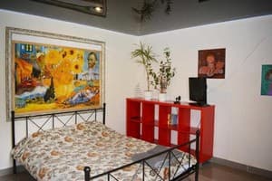 Hotels . Hotel Standard Double . 