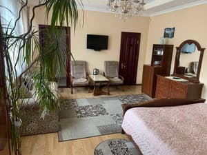 Отели . Гостиница Улучшенный двухместный . 