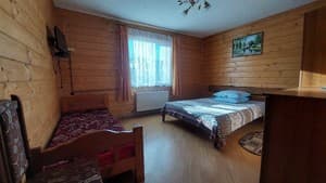 Отели . Гостиница Апартаменты 6-местный . 