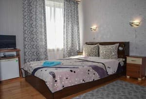 Отели . Гостиница Стандарт одноместный . 