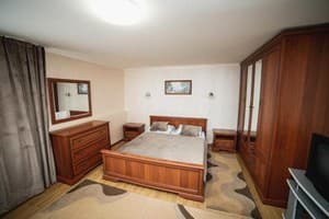 Avgustin. Room Standard Quadruple 
