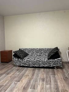 on Lubomyr Huzar 19. Room Standard Double 