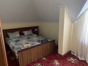 Готелі . Готель Сімейний 4-місний Двокімнатний 4-місний. 