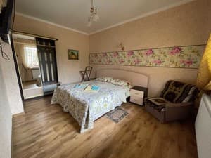 Hotels . Hotel Apartament Double . 