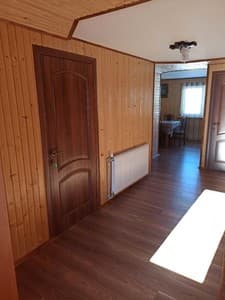 Hotels . Hotel Cottage 7-places 2nd floor of the cottage. 