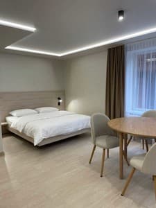 Hotels . Hotel Standard Quadruple . 