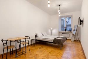 Hotels . Hotel Apartament Double . 