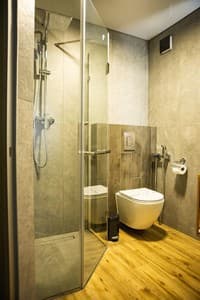 Hotels . Hotel Suite Triple Family. 