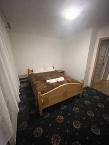 Отели . Гостиница Стандарт 5-местный . 