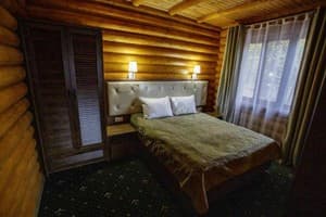 Отели . Гостиница Семейный двухместный . 