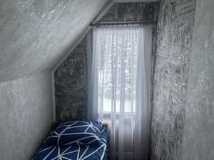 Отели . Гостиница Стандарт 6-местный . 