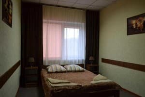 Hotels . Hotel Superior Double . 