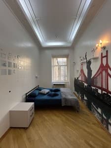 Отели . Гостиница Стандарт двухместный . 