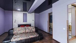 Zlata Veja. Room Junior suite Double (2+2) with kitchen