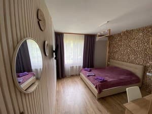 Отели . Гостиница Стандарт двухместный . 