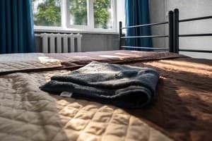 Готелі . Готель Сімейний 4-місний . 