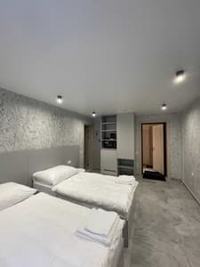 Hotels . Hotel Standard Double Twin. 