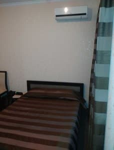 Отели . Гостиница Стандарт двухместный . 