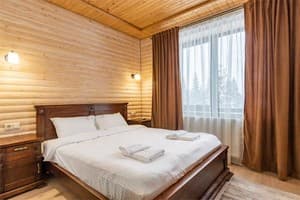 Отели . Гостиница Стандарт двухместный . 