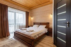 Отели . Гостиница Делюкс двухместный . 