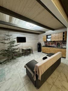 Отели . Гостиница Люкс двухместный . 