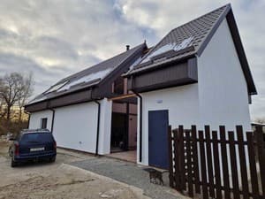 Hotels . Hotel Cottage Quadruple Alpaca House. 