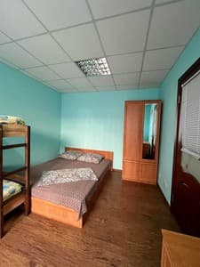 Best4Rest. Номер Эконом 4-местный 25146