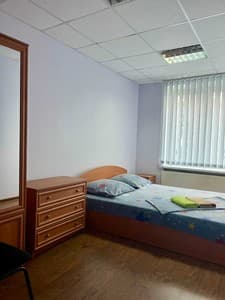 Best4Rest. Номер Эконом двухместный 25143