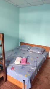 Best4Rest. Номер Эконом 4-местный 30890