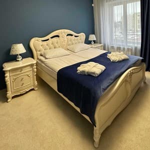 Hotels . Hotel Junior suite Double . 