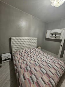 Hotels . Hotel Apartament Double Floor 14. 