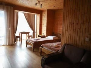 Hotels . Hotel Standard Double Twin. 