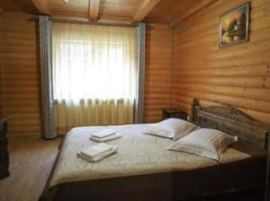 Hotels . Hotel Standard Double Double. 