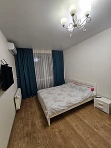 Hotels . Hotel Apartament Double Floor 13. 