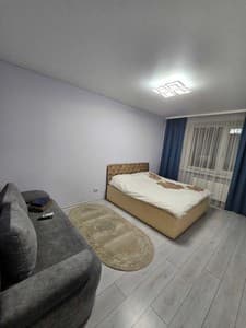 Hotels . Hotel Apartament Double Floor 10. 