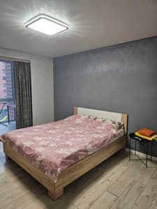 Hotels . Hotel Apartament Double Floor 5. 