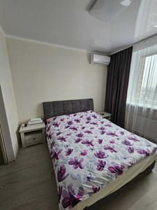 Hotels . Hotel Apartament Double Floor 12. 