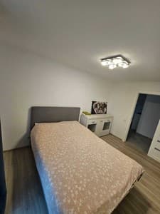 Hotels . Hotel Apartament Double two-room, Floor 4. 