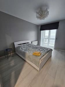 Hotels . Hotel Apartament Double Floor 9. 