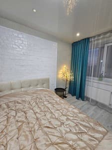 Hotels . Hotel Apartament Double Floor 2. 